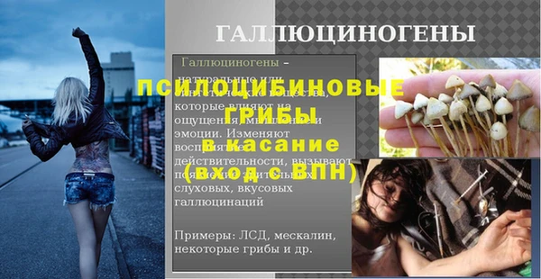 амфетамин Богородицк